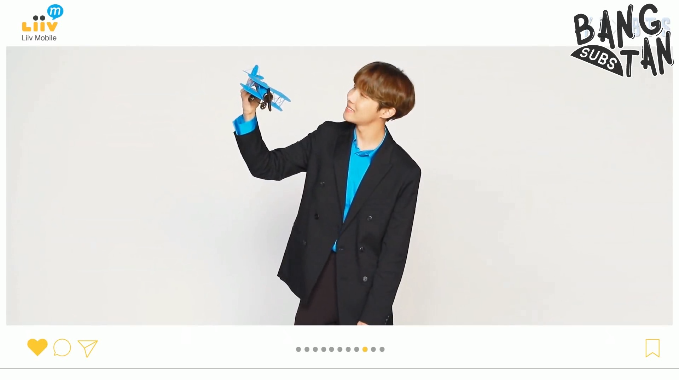 Video Archive (English Subtitles) — BTS-TRANS/BANGTANSUBS Video Archive (English Subtitles) — BTS-TRANS/BANGTANSUBS